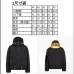 Fendi Men's Down Jackets #999930233