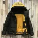 Fendi Men's Down Jackets #999930233