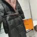 Louis Vuitton Coats #999928082