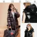 Louis Vuitton Coats #999928083