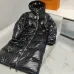 Louis Vuitton Coats #999928083