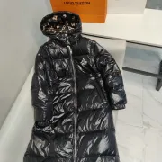 Louis Vuitton Coats #999928083