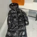 Louis Vuitton Coats #999928083