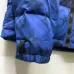 Louis Vuitton Down Jackets #999930235