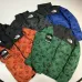 Louis Vuitton Down Jackets #999930235