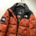 Louis Vuitton Down Jackets #999930236