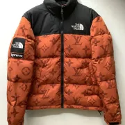 Louis Vuitton Down Jackets #999930236