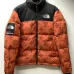 Louis Vuitton Down Jackets #999930236