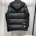 Mo*cler Down Jackets for men and women #999914602