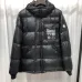 Mo*cler Down Jackets for men and women #999914602