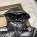 Mo*cler Down Jackets for men and women #999914797