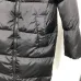 Mo*cler Down Jackets for women #999914941