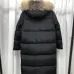 Mo*cler Down Jackets for women #999914941