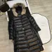 Mo*cler Down Jackets for women #999914948