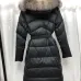 Mo*cler Down Jackets for women #999914953