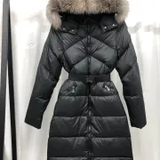 Mo*cler Down Jackets for women #999914953