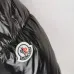 Moncler Coat new down jacket #999928308