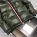 Moncler Coats #99899973