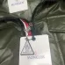 Moncler Coats #99899973