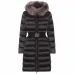 Moncler Coats #99899975