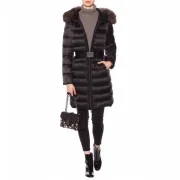 Moncler Coats #99899975