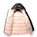 Moncler Coats #99900381