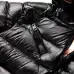 Moncler Coats #99900381