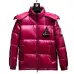 Moncler Coats #99900382