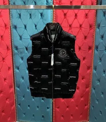 Moncler Coats #999920070