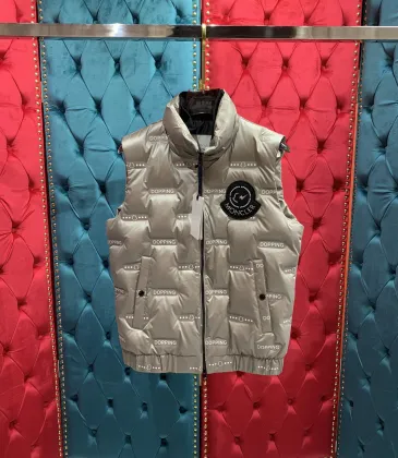 Moncler Coats #999920073