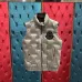 Moncler Coats #999920073