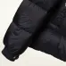 Moncler Coats #999928556