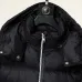 Moncler Coats #999928556