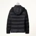 Moncler Coats #999928556