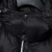 Moncler Coats #999928556