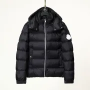 Moncler Coats #999928556