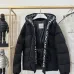 Moncler Coats New down jacket  size 1-5  #999925339