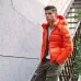 Moncler Down Coats #999927797