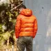 Moncler Down Coats #999927797