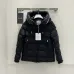 Moncler Down Coats #999927798