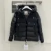 Moncler Down Coats #999927798