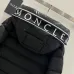 Moncler Down Coats #999927798