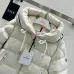 Moncler Down Coats #999927799