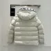 Moncler Down Coats #999927799