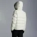 Moncler Down Coats #999927799