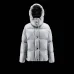 Moncler Down Coats #999927813