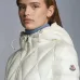 Moncler Down Coats #999927817