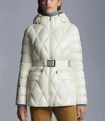 Moncler Down Coats #999927817