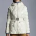 Moncler Down Coats #999927817