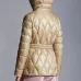 Moncler Down Coats #999927818